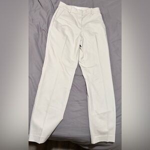 H & M brand, US 2, slacks